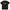 T-shirt Corse noir - Les Meilleurs Jedi Corses