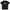 T-shirt Normands noir - Les meilleurs Jedi normands