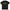 T-shirt Bourgogne noir - Les meilleurs Jedi