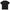 T-shirt Développeur noir - café en code, magie du web