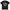 T-shirt Scotch Whisky écossais noir - On the 8th Day God Created Scotch Whisky