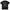 T-shirt Bourgogne noir - force bourguignonne