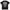 T-shirt Hovhannisyan noir - Hovhannisyan, presque pareil