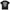 T-shirt Allemagne noir face - je ne suis pas parfait