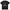 T-shirt Triathlète noir - fée pas chier