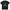 T-shirt avocats au grand cœur noir - fée avocate