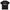 T-shirt Vendée noir - fée pas chier