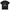 T-shirt Tarnaise noir - fierté et humour tarnais