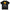 T-shirt Béarnais noir - Pain au Chocolat