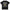 T-shirt Béarnais noir - Parfaitement Imparfait