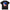 T-shirt Philippines noir - Je ne suis pas parfait