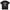 T-shirt Pologne noir - humour franc-parler