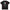 T-shirt Origine italienne et bangladaise marine - Fusione culturale