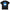 T-shirt Nicaragua noir - No soy perfecto