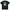 Schweden Marineblau T-Shirt - Aber ich bin Schwede