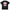 T-shirt England schwarz - Ich bin Engländer – fast das Gleiche