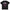 T-shirt Mayotte noir - Mahoraise fière