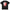 T-shirt Valaisanne noir - presque parfaite