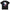 T-shirt Tchéquie noir - je suis Tchèque