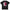 T-shirt Qatar noir - je suis qatari