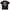 T-shirt Norvégien noir - presque pareil