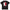 T-shirt Maltais noir - je ne suis pas parfait, mais presque pareil