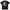 T-shirt Malgache noir - Je ne suis pas parfait mais Malgache