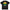 T-shirt Lituanie noir - humour sur nos origines