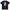 T-shirt Français noir - humour et fierté française