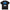 T-shirt Estonie noir - Je ne suis pas parfait mais je suis estonien
