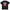 T-shirt Costa Rica noir - Presque parfait
