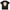 T-shirt Chypre noir - humour chypriote