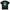 Schweden Marineblau T-Shirt - Ik ben niet perfect maar ik ben Zweed