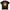 Spanien Marineblau T-Shirt - Spanischer Humor und Geist