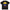 T-Shirt Venezolaner schwarz - Ich bin Venezolaner, fast perfekt