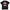 T-Shirt Thailand Schwarz - Identitärable Selbstironie