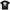 Polen Marineblau T-Shirt - Ik ben Pools