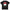 Ungarn T-Shirt dunkelblau - Ik ben niet perfect