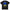 T-Shirt Katalonien Schwarz - Ich bin nicht perfekt
