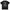 T-shirt Slovaque noir - Old No.01, distillation et traditions