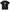 T-shirt Thaïlande noir face - Là où mon histoire commence