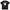 T-shirt La Lituanie noir - mon histoire commence