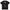 T-shirt Le Chili noir - Là où mon histoire commence