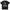 T-shirt Vaud voyage en Suisse noir - j'ai juste besoin d'aller en Vaud