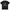 T-shirt Vietnam noir - clin d'œil pho