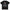 T-shirt Polynésie noir - Évasion polynésienne