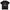 T-shirt Philippines noir - J'ai juste besoin d'aller aux Philippines