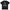 T-shirt Mexique noir - Pas Besoin de Thérapie