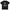 T-shirt Japon noir - clin d'oeil nippon