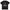 T-shirt Limousin noir - besoin d'aventure